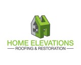 /public/logoimage/1488703837Home Elevations alt 1b.jpg